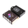 Spacetronik Mikrofon krawatowy bezprzewodowy SPU-WM11C USB-C - 1153943 - zdjęcie 10